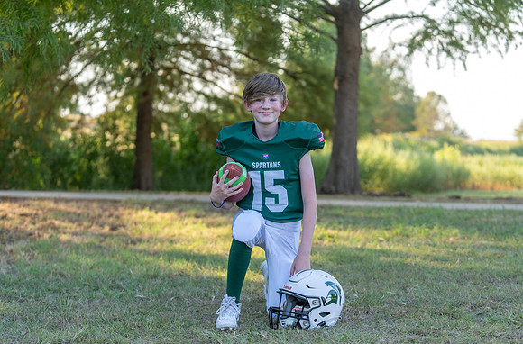 11-12U Spartans-51