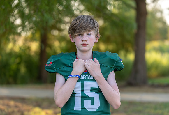 11-12U Spartans-52