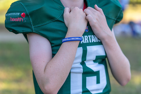 11-12U Spartans-53