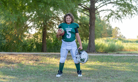 11-12U Spartans-54