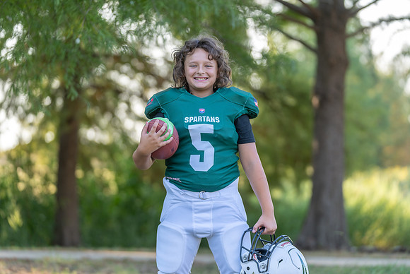 11-12U Spartans-55