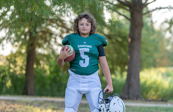 11-12U Spartans-56