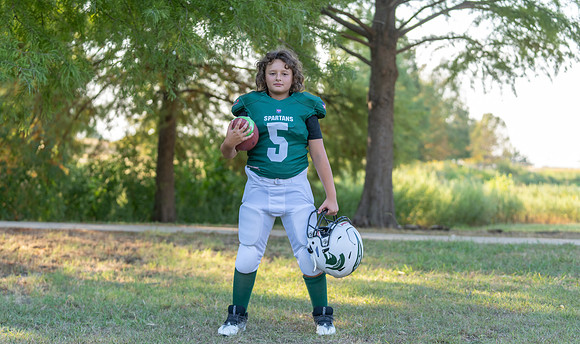 11-12U Spartans-57