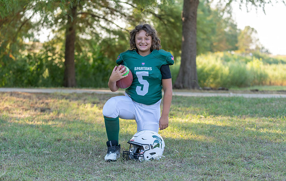 11-12U Spartans-58