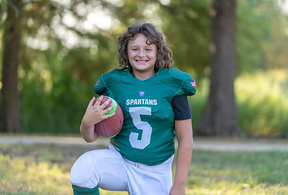 11-12U Spartans-59
