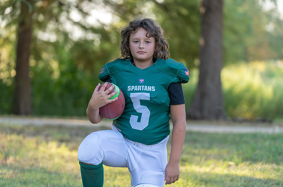 11-12U Spartans-60