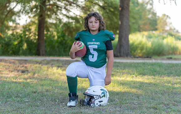 11-12U Spartans-61