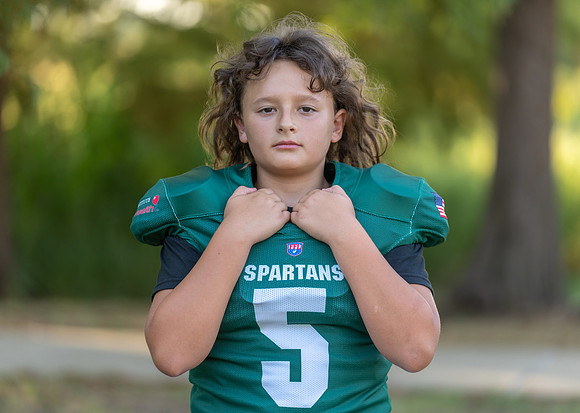 11-12U Spartans-62