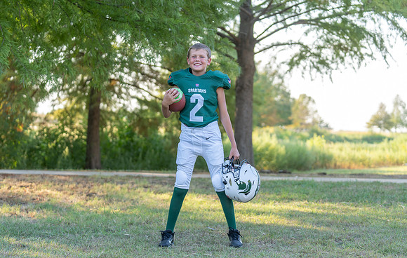 11-12U Spartans-63