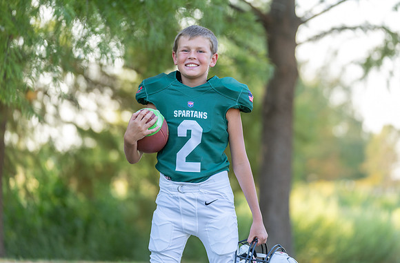 11-12U Spartans-64