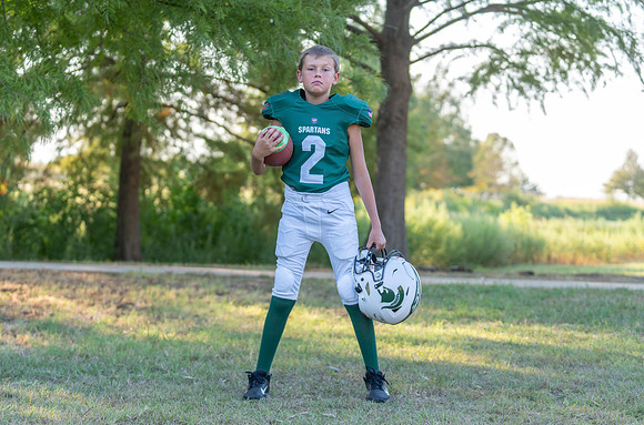 11-12U Spartans-65