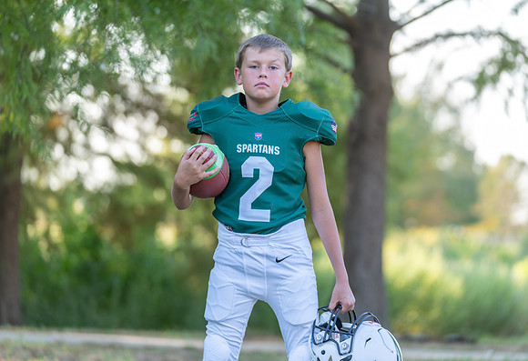 11-12U Spartans-66