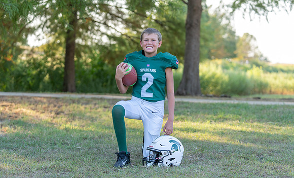 11-12U Spartans-67