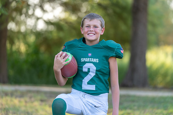 11-12U Spartans-68