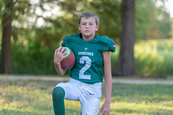 11-12U Spartans-69