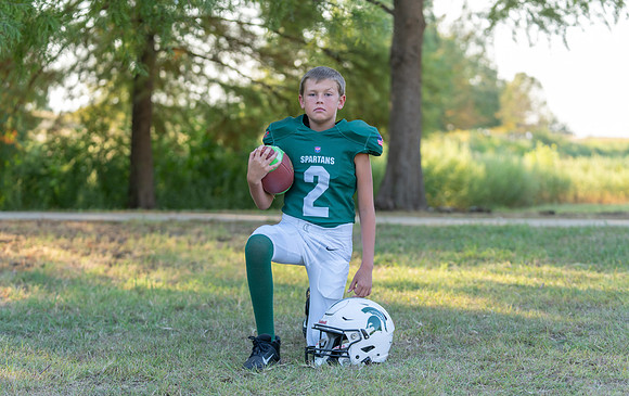 11-12U Spartans-70