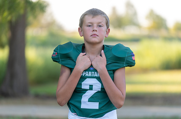 11-12U Spartans-71