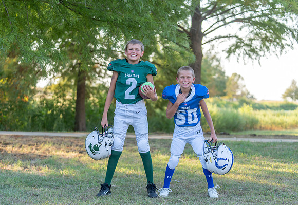 11-12U Spartans-72