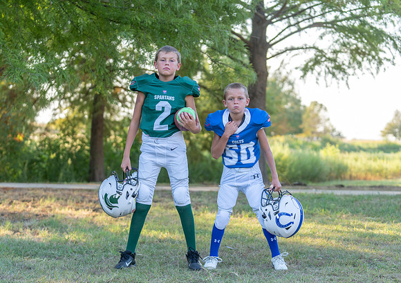 11-12U Spartans-73