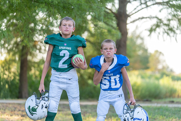 11-12U Spartans-74
