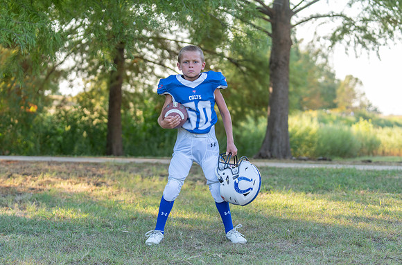 11-12U Spartans-75