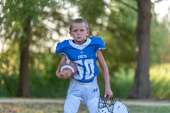 11-12U Spartans-76