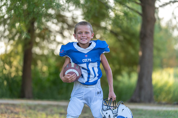 11-12U Spartans-77