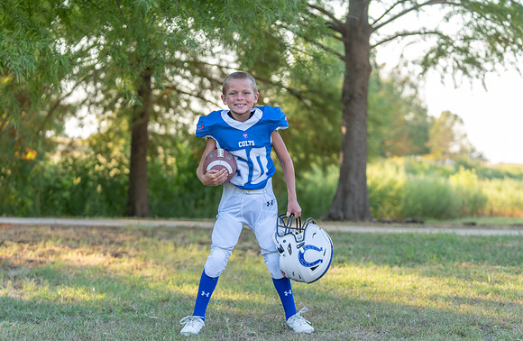 11-12U Spartans-78