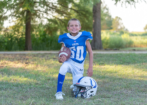 11-12U Spartans-79