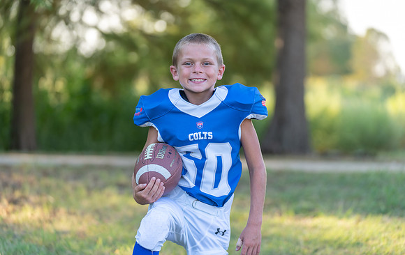 11-12U Spartans-80