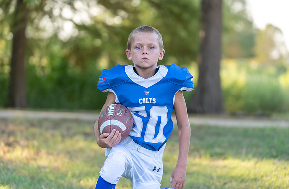 11-12U Spartans-81