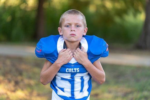 11-12U Spartans-83