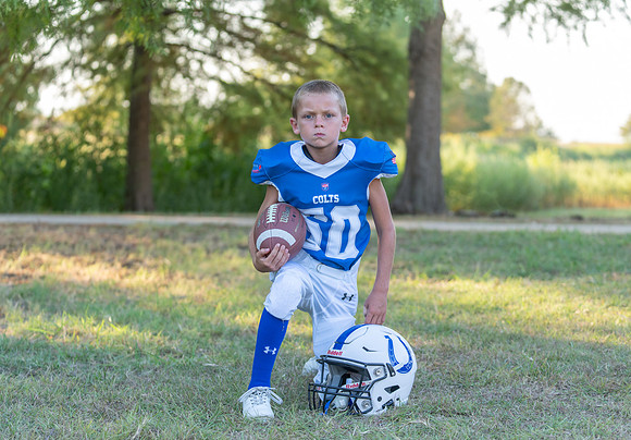 11-12U Spartans-82