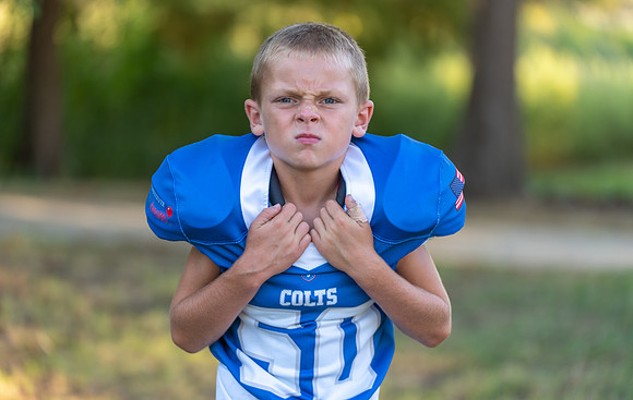 11-12U Spartans-84