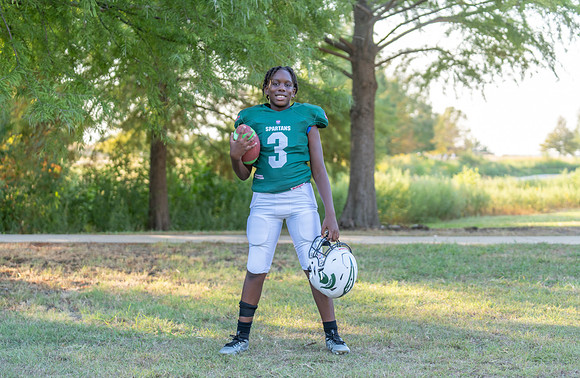 11-12U Spartans-85