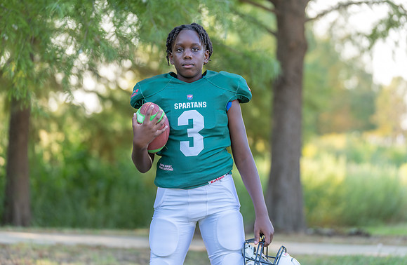 11-12U Spartans-87