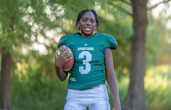 11-12U Spartans-86