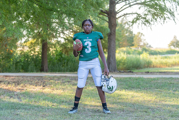 11-12U Spartans-88