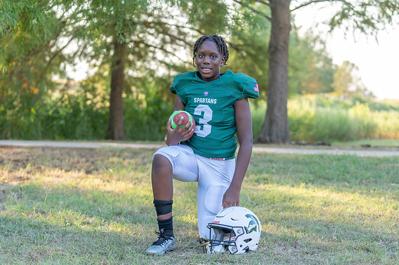 11-12U Spartans-89