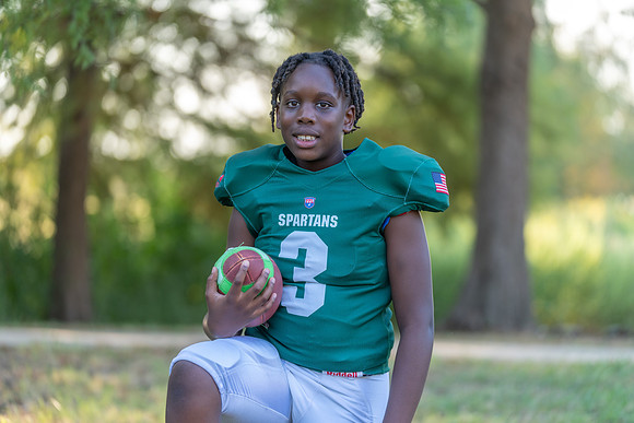 11-12U Spartans-90