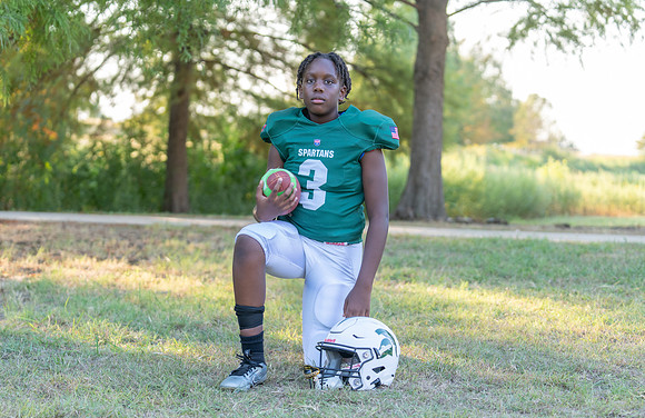 11-12U Spartans-91