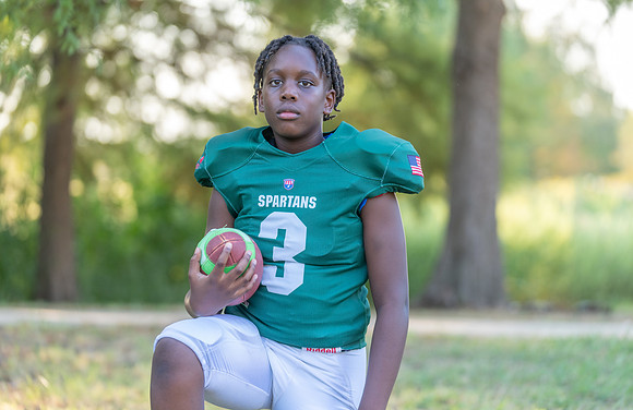 11-12U Spartans-92