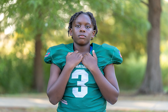 11-12U Spartans-93