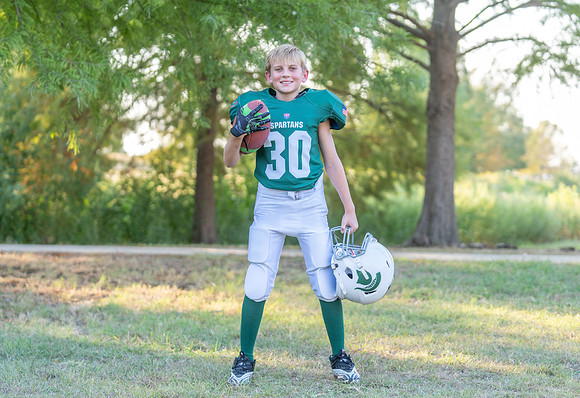 11-12U Spartans-94