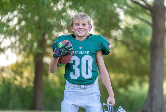 11-12U Spartans-95