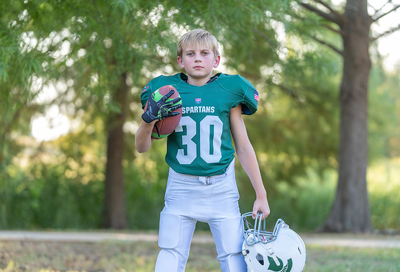 11-12U Spartans-96