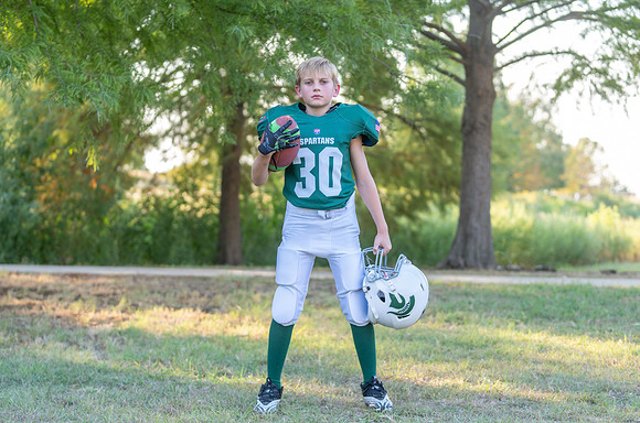 11-12U Spartans-97