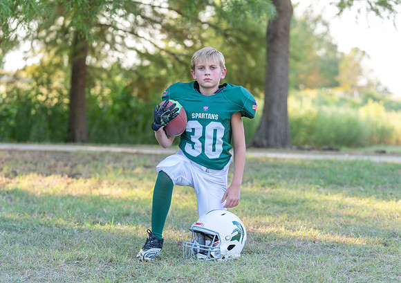 11-12U Spartans-98