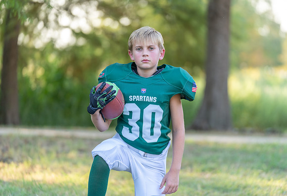 11-12U Spartans-99