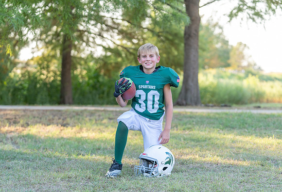 11-12U Spartans-100